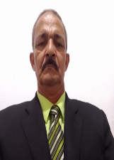 Foto de ROBSON DE ASSIS BRAGA