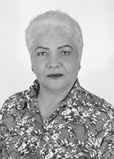 Foto de CARLA DENISE SOUTO SILVA TREVAS