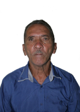 Foto de Herculano dos Reis Pereira
