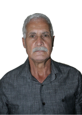Foto de Pedro de Oliveira Silva
