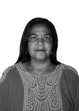 Foto de MARIA DAS GRACAS FERNANDES
