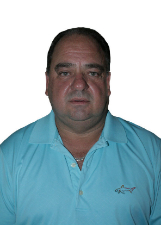 Foto de GERALDO DE CASTRO SOUZA