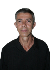 Foto de CLAUDIO BATISTA GOUVEIA