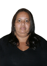 Foto de ENILDA MARIA DOS SANTOS