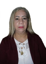 Foto de Marina Eufrasio