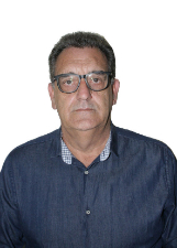 Foto de JOSE MAURO CHAVES