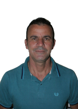 Foto de LUIS CARLOS RODRIGUES RESENDE