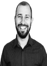 Foto de CRISTIANO GONCALVES