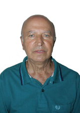 Foto de Helio Santino Brustolini