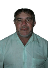 Foto de JOSE CELIO MAMAO