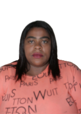 Foto de Rafaela Aparecida Ferreira