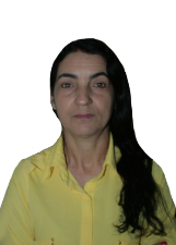 Foto de Silvania Lessa Silva
