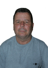 Foto de Jose Geraldo da Silva Bezerra