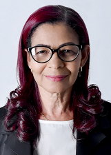Foto de MARIA JANILZA NOGUEIRA COSTA