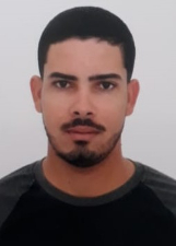 Foto de DAVID JUNIOR BARBOSA FERREIRA
