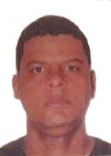 Foto de JEOVA ALVES CORDEIRO