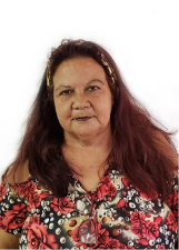 Foto de ZULMA VIVIANE DE SOUSA ROSA