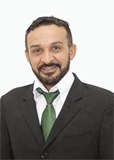 Foto de DEUVAN OLIVEIRA DA SILVA