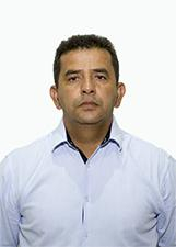 Foto de GERALDO FÁBIO DE MACEDO SOARES