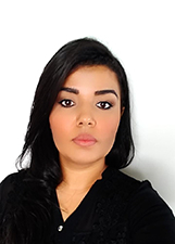 Foto de LUCÉLIA VELOSO DA CRUZ RAMOS