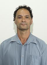 Foto de MADSON SABINO MONTALVÃO
