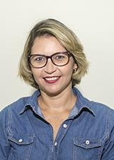 Foto de MAGDA RODRIGUES DE CARVALHO