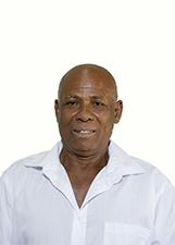 Foto de FRANCISCO FERREIRA DA CRUZ