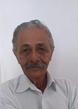 Foto de ROSALVINO MUNIZ DA SILVA