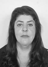 Foto de MARIA INACIA MONTEIRO SENE