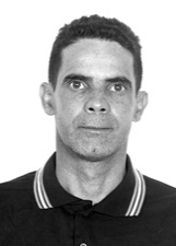 Foto de ELSO DE SOUZA DA SILVA