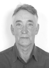 Foto de ANTONIO CARLOS MARTINS DE BARROS