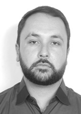 Foto de NILTON SIQUEIRA DE SENE