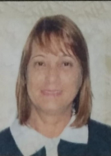 Foto de MARIA ELIZABETH DINIZ DE FARIA
