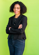 Foto de MARIA DO CARMO SILVA