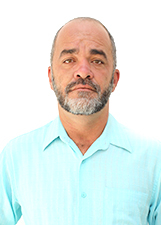 Foto de LUCIANO QUINTAO FERRAZ