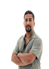 Foto de EDGAR FERNANDO MARTINS FERREIRA