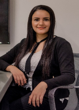 Foto de JOYCE FAGUNDES DA SILVA