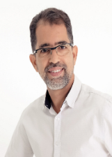 Foto de ROBSON RODRIGUES MOREIRA