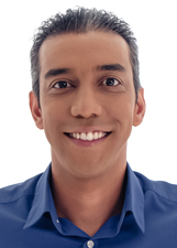 Foto de IVAN FILIPE ALMEIDA DOS SANTOS