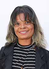 Foto de CLEIDE APARECIDA DE JESUS