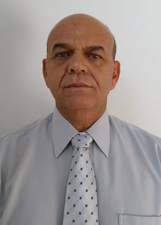 Foto de WAGNER ALVES DE MELO