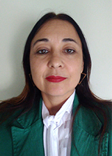 Foto de SHIRLEI CRISTINA DE FREITAS VILAS BOAS