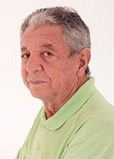Foto de DEUSDETE MARINHO DE OLIVEIRA