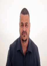 Foto de HUGO EDUARDO RAMOS CRUZ