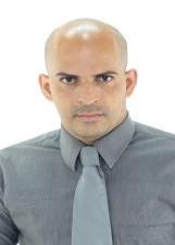 Foto de CARLOS HENRIQUE DE SOUZA COSTA