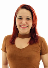 Foto de MICHELE ASSIS SILVEIRA