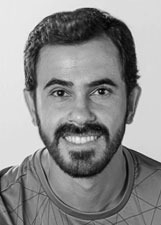 Foto de LEANDRO GERALDO DE OLIVEIRA