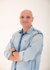 Foto de WANDERSON CAMARGOS TRIGUEIRO