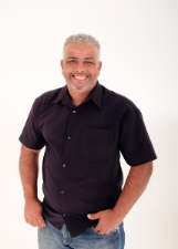 Foto de EMERSON SEVERIANO DA SILVA