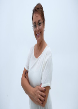 Foto de CRISTIANE MACEDO PIRES PERDIGAO